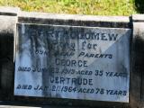 image of grave number 671401